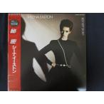 LP/レコード 0059イーストン/秘密/帯付/EMS91065