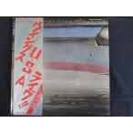 LP/レコード 0094■ウイングス ポールマッカートニー/U.S.A.ライヴ(OVER AMERICA)/帯付/3LP/EPS500013