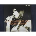 LP/ запись 0171#gla sierra ssa-na/ Ad ro скумбиря. женщина .(ADORO,LA REINE DE SABA)/ETP72045