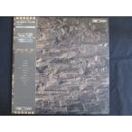 LP/レコード 0014■アリス/アリスVI/帯付/ETP80010