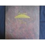 LP/ запись 0015#be колено gdo man частота /King of Swing/Aurex Jazz Festival'80/ с лентой /EWJ80187