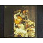 LP/ запись 0029# Yoshida Takuro / Akira день . направление ... пробег ./FLL4004