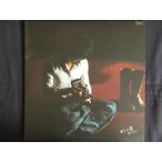 LP/ запись 0030# Minami Kosetsu /... дорога /GW4014