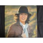 LP/ запись 0030# Minami Kosetsu /.../ с лентой /GW4019