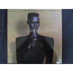 LP/レコード 0070■GRACE JONES/NIGHT CLUB BING/ILPS9624