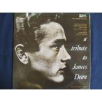 LP/レコード 0079■レナードローゼンマン指揮 管弦楽団/ジェームスディーン 思い出に捧ぐ/IMP5001