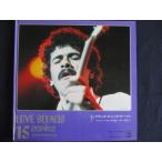 LP/ запись 0041#LOVE SOUND15 series черный * Magic *u- man [ новый блокировка. герой ..]/LOVESOUND9