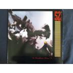 LP/レコード 0109■52nd STREET/SOMETHING’S GOING ON/MCA42079