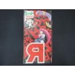 1699☆未開封8cmCD ロケット団よ永遠に ※ワケ有