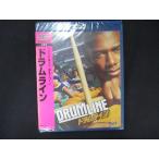 0204★未開封BD ドラムライン [Blu-ray]  ※ワケ有