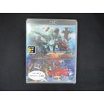 ショッピング仮面ライダーW 0205★未開封BD 劇場版 仮面ライダーW（ダブル）・天装戦隊ゴセイジャー 3D【Blu-ray】 ※ワケ有