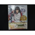 0216★□未開封BD クイーンズブレイド 玉座を継ぐ者 第4巻 [Blu-ray] ※ワケ有