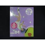 0219★未開封BD そふてにっ 第4巻 [初回限定版]  [Blu-ray] ※ワケ有