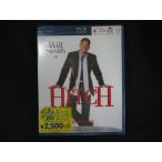 0224★未開封BD 最後の恋のはじめ方 [Blu-ray] ※ワケ有