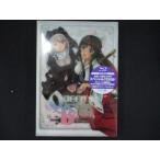 0224★未開封BD クイーンズブレイド 美しき闘士たち「奥義！差添いの逢魔が旅」 [Blu-ray] ※ワケ有