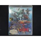 ショッピング仮面ライダーW 0224★未開封BD 劇場版 仮面ライダーW（ダブル）・天装戦隊ゴセイジャー 3D【Blu-ray】  ※ワケ有