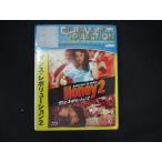 0225★未開封BD ダンス・レボリューション2 [Blu-ray] ※ワケ有