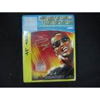 0225★未開封BD Ray/レイ [Blu-ray] ※ワケ有