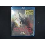 0225★未開封BD ブラッディ・バレンタイン 完全版 3Dプレミアム・エディション (初回限定生産) [Blu-ray]  ※ワケ有