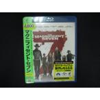 0228* новый товар BD кружка nifi цент * seven [Blu-ray]