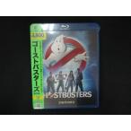 0228* новый товар BD призрак Buster z2016 [Blu-ray]