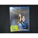 0228* новый товар BDda* vi nchi* код ek stain dead * выпуск [Blu-ray]