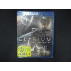 0228* новый товар BDe Rige um[Blu-ray]