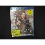 0228* новый товар BD Vaio риск II Apocalypse [Blu-ray]