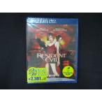 0228* новый товар BD Vaio риск [Blu-ray]