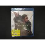 0228* новый товар BD after earth [Blu-ray]