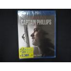 0228* новый товар BD Captain * Philips [Blu-ray]