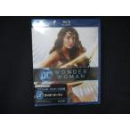 0228* новый товар BD wonder u- man ( время ограничено отгрузка / специальный * упаковка specification ) [Blu-ray]