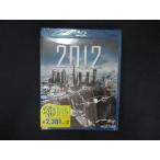 0228* новый товар BD 2012 [Blu-ray]