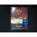 ショッピングワケ有 0229★■未開封BD flumpool 5th Anniversary Special Live「For our 1,826 days & your 43,824 hours」at Nippon Budokan /flumpool   [Blu-ray] ※ワケ有