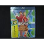 0230★未開封BD オースティン・パワーズ：デラックス [Blu-ray] ※ワケ有