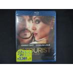 0266* новый товар BD Tourist [Blu-ray]