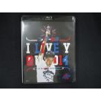 0266* новый товар BD I LIVE YOU 2014 in Япония будо павильон [Blu-ray]