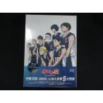 ショッピングワケ有 0266★□未開封BD あひるの空 Blu-ray BOX vol.1 ※ワケ有