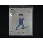 0271* новый товар BD Mr. Osomatsu сосна selection [ следующий мужчина kala сосна ] [Blu-ray]