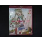 0271* новый товар BD Rav Live! Love Live! School Idol Project 2 [Blu-ray]