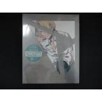 0271* новый товар BDak Aerio nEVOL Vol.3 [Blu-ray]