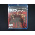 0271* новый товар BD RED возврат z[Blu-ray]