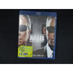 0271* новый товар BD men * in * черный [Blu-ray]