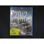 0271* новый товар BD 2012 [Blu-ray]