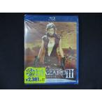 0271* новый товар BD Vaio риск III [Blu-ray]