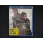 0271* новый товар BD after * earth [Blu-ray]
