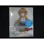 0271* новый товар BD.. kun. li Ben ji no. 2 шт [Blu-ray]