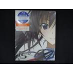 0271* новый товар BD IS Infinite * Stratos 2 Vol.1 ( длинный *bake-shonEDITION)