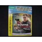 0271* новый товар BDbo-n* I tenti чай [Blu-ray]