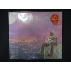 1507★未開封CD リフレクション・エターナル/ケロ・ウノ  ※ワケ有